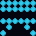 172.76.161.47