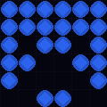172.76.161.59