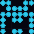 172.76.161.6