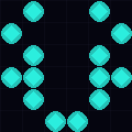 172.76.161.60