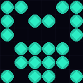 172.76.161.69