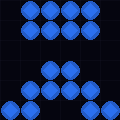 172.76.161.70