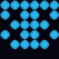 172.76.161.71