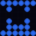 172.76.161.72