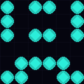 172.76.161.75