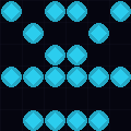 172.76.161.76