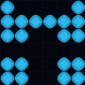172.76.161.78