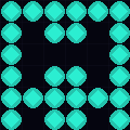172.76.161.80