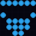 172.76.161.82