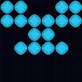 172.76.161.83