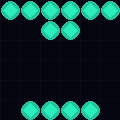 172.76.161.88