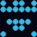 172.76.161.9