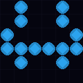 172.76.161.90