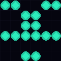 172.76.161.91