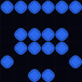 172.76.161.93
