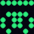 172.76.162.112