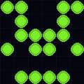 172.76.162.113
