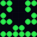 172.76.162.116