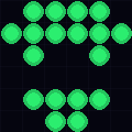 172.76.162.128