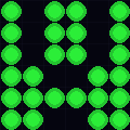172.76.162.135