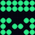 172.76.162.144