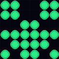 172.76.162.146