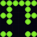 172.76.162.148