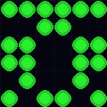 172.76.162.15