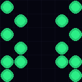 172.76.162.150