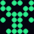 172.76.162.152