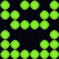 172.76.162.159