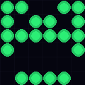172.76.162.175