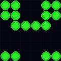 172.76.162.176