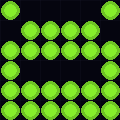 172.76.162.178