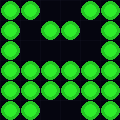 172.76.162.184