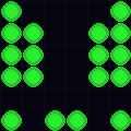 172.76.162.197