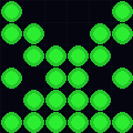 172.76.162.200