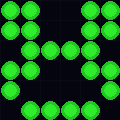 172.76.162.201