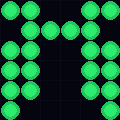 172.76.162.202