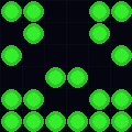 172.76.162.208