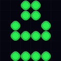 172.76.162.211