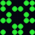 172.76.162.217