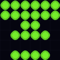 172.76.162.229