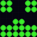 172.76.162.232