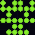 172.76.162.233