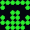172.76.162.251