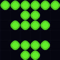 172.76.162.254