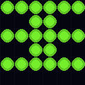 172.76.162.27