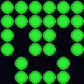 172.76.162.3
