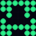 172.76.162.32
